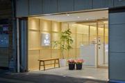 白ばら 駅前店のアルバイト写真1