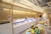 白ばら 駅前店のアルバイト写真2