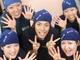 『仲がいい! 元気がいい! 笑顔がいい!』 この団結力がお店のパワーです(埼玉県北本市)