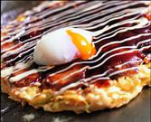 ぱすたかん 府中くるる店のパート求人