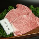 げんさん 生鮮館堅田店(学生バイト)のアルバイト写真1