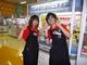 エンターテイナー初心者さんサポートあり☆楽しい時間を創るのはあなたです♪(大泉学園)