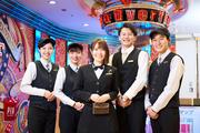 PIA 川崎ダイス店のアルバイト写真(メイン)