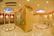 PIA 川崎ダイス店のアルバイト小写真1