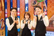 PIA 川崎ダイス店のアルバイト小写真2