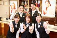 PIA 川崎ダイス店のフリーアピール、みんなの声