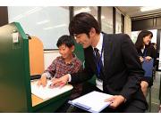 開成教育セミナー 個別指導学院フリーステップ 千里山駅前校のアルバイト求人写真3