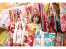 マリオ富士/市役所前店のアルバイト