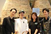 A16 東京店(キッチンスタッフ)のアルバイト写真1