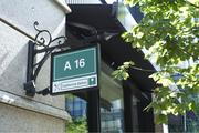 A16 東京店(キッチンスタッフ)のアルバイト写真2