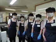 東芝ビジネスアンドライフサービス(株式会社 宮田食堂のアルバイト写真1