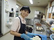 東芝ビジネスアンドライフサービス(株式会社 宮田食堂のアルバイト写真2