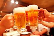 サッポロビール 仙台ビール園(主婦(夫))のアルバイト写真2