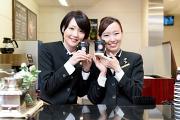 PIA 津田沼店のアルバイト小写真1