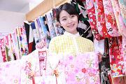 スタジオマリオ 河内長野/河内長野店 (6154)のアルバイト写真2
