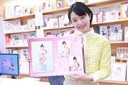 スタジオマリオ 河内長野/河内長野店 (6154)のアルバイト写真3