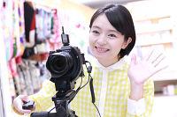 スタジオマリオ 河内長野/河内長野店 (6154)のフリーアピール、みんなの声