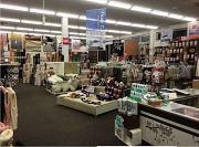 カーテン・じゅうたん王国 高松店のアルバイト写真2
