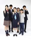 城南コベッツ 自由が丘教室(フリーター)のアルバイト写真(メイン)