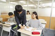 城南コベッツ 自由が丘教室(フリーター)のアルバイト写真3