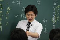 京葉学院 新浦安校(フリーター向け)のフリーアピール、みんなの声