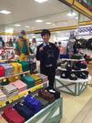 moujonjon イオン 綾川店(702-1177)のアルバイト写真(メイン)