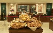 ジョアン 銀座店 −(株)ドンク−のパート求人