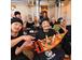 元気が一番!!楽しく♪美味しい♪お店づくりを一緒にしていきませんか?(赤坂、溜池山王、国会議事堂前)