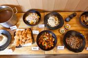 酒蔵ゴエモン 板橋店のアルバイト写真2