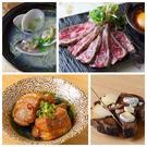 酒蔵ゴエモン 板橋店のアルバイト写真3