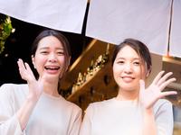 酒蔵ゴエモン 板橋店のフリーアピール、みんなの声