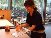韓韓市場 品川グランパサージュ店(主婦(夫))のアルバイト写真(メイン)