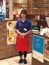 韓韓市場 品川グランパサージュ店(主婦(夫))のアルバイト写真1