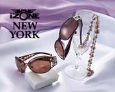 IZONE NEW YORK 浜名湖店のパート求人