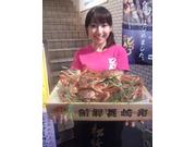 市場食堂とっつあん 目黒店