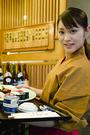 日和山 和食の店のアルバイト写真1