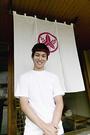 日和山 和食の店のアルバイト写真2