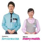 ダスキンメリーメイド立川北店(マネジャー候補)のアルバイト写真(メイン)