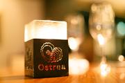 Ostrea 銀座コリドー通り店のアルバイト写真1