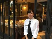 Ostrea 銀座コリドー通り店のアルバイト写真3