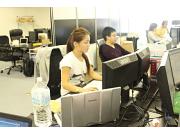 株式会社クドケンのアルバイト求人写真1