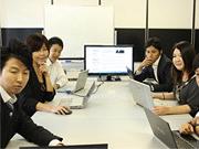 株式会社クドケンのアルバイト求人写真2