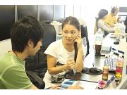 株式会社クドケンのアルバイト求人写真3