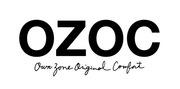 OZOC(オゾック)イオンモール伊丹〈73452〉のアルバイト写真1