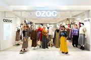 OZOC(オゾック)イオンモール伊丹〈73452〉のアルバイト写真2