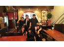 �����} �M�C�X�̃A���o�C�g