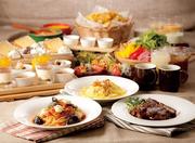ママズキッチン セブンパークアリオ柏のアルバイト写真(メイン)