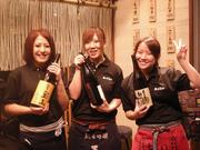ヤキトン小伝馬がぶやのパート求人