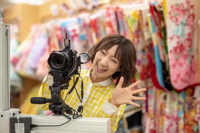 マリオ福山/蔵王店の大写真