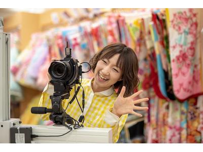 マリオ福山/蔵王店の大写真